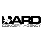 Bard Concert Agency