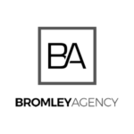 Bromley Agency
