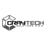 CrayTech