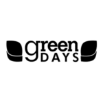 Green Days