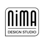Nima Design Studio